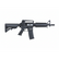 Specna Arms SA-F11 FLEX Gen.2 GATE X-ASR Softgunrifle - Svart