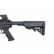 Specna Arms SA-F11 FLEX Gen.2 GATE X-ASR Softgunrifle - Svart