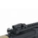 Specna Arms SA-FX02 FLEX Gen.2 HAL ETU Softgunrifle - Half-Tan