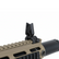 Specna Arms SA-FX02 FLEX Gen.2 HAL ETU Softgunrifle - Half-Tan