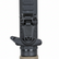 Specna Arms SA-FX02 FLEX Gen.2 HAL ETU Softgunrifle - Half-Tan