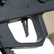 Specna Arms SA-FX02 FLEX Gen.2 HAL ETU Softgunrifle - Half-Tan