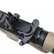 Specna Arms SA-FX02 FLEX Gen.2 HAL ETU Softgunrifle - Half-Tan