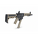 Specna Arms SA-FX02 FLEX Gen.2 HAL ETU Softgunrifle - Half-Tan