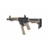 Specna Arms SA-FX02 FLEX Gen.2 HAL ETU Softgunrifle - Half-Tan