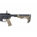 Specna Arms SA-FX02 FLEX Gen.2 HAL ETU Softgunrifle - Half-Tan