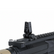 Specna Arms SA-FX02 FLEX Gen.2 HAL ETU Softgunrifle - Half-Tan