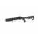 Specna Arms SA-VGS1 VAPOR Gas Airsoft Hagle - Svart