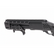 Specna Arms SA-VGS1 VAPOR Gas Airsoft Hagle - Svart