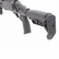 Specna Arms SA-VGS1 VAPOR Gas Airsoft Hagle - Svart