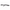 Specna Arms SA-VGS1 VAPOR Gas Airsoft Hagle - Svart