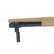 Specna Arms SA-VGS12 VAPOR Gas Airsoft Hagle - Half-Tan