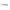 Specna Arms SA-VGS2 VAPOR Gas Airsoft Hagle - Half-Tan