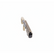 Specna Arms SA-VGS2 VAPOR Gas Airsoft Hagle - Half-Tan