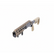 Specna Arms SA-VGS2 VAPOR Gas Airsoft Hagle - Half-Tan