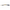 Specna Arms SA-VGS4 VAPOR Gas Airsoft Hagle - Half-Tan