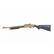 Specna Arms SA-VGS4 VAPOR Gas Airsoft Hagle - Half-Tan