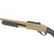 Specna Arms SA-VGS4 VAPOR Gas Airsoft Hagle - Half-Tan