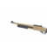 Specna Arms SA-VGS4 VAPOR Gas Airsoft Hagle - Half-Tan