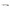 Specna Arms SA-VGS4 VAPOR Gas Airsoft Hagle - Half-Tan