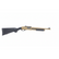 Specna Arms SA-VGS4 VAPOR Gas Airsoft Hagle - Half-Tan