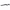 Specna Arms SA-VGS5 VAPOR Gas Airsoft Hagle - Svart