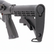 Specna Arms SA-VGS5 VAPOR Gas Airsoft Hagle - Svart