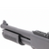 Specna Arms SA-VGS5 VAPOR Gas Airsoft Hagle - Svart