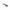 Specna Arms SA-VGS5 VAPOR Gas Airsoft Hagle - Svart
