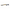 Specna Arms SA-VGS6 VAPOR Gas Airsoft Hagle - Half-Tan