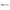Specna Arms SA-VGS6 VAPOR Gas Airsoft Hagle - Half-Tan