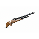 Artemis - M16 PCP Luftgevær - 4.5mm
