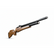 Artemis - M16 PCP Luftgevær - 4.5mm