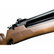 Artemis - M16 PCP Luftgevær - 4.5mm