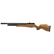 Artemis - M16 PCP Luftgevær - 4.5mm