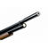 Artemis - M16 PCP Luftgevær - 4.5mm