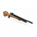 Artemis - M16 PCP Luftgevær - 4.5mm