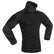 Invader Gear - Combat Shirt - Svart