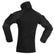 Invader Gear - Combat Shirt - Svart