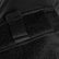 Invader Gear - Combat Shirt - Svart