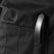 Invader Gear - Combat Shirt - Svart