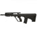 Warrior - Aug A4 Elektrisk Softgun Rifle - AEG