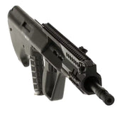 Warrior - Aug A4 Elektrisk Softgun Rifle - AEG