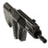 Warrior - Aug A4 Elektrisk Softgun Rifle - AEG
