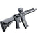 EMG Noveske M4 MWS Gen3 GBBR Softgun