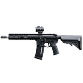 EMG Noveske M4 MWS Gen3 GBBR Softgun