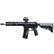 EMG Noveske M4 MWS Gen3 GBBR Softgun
