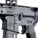 EMG Noveske M4 MWS Gen3 GBBR Softgun