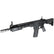 Colt M4 10.5" Block 3 Elektrisk Softgunrifle - SL