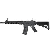 Colt M4 10.5" Block 3 Elektrisk Softgunrifle - SL
